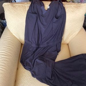 Old navy active xl jumpsuit
